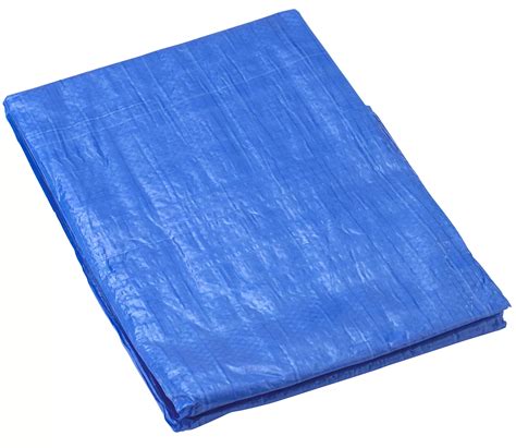 tarpaulin b&q.